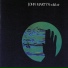 John Martyn