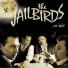 Jailbirds