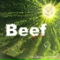 Beef