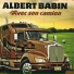Albert Babin