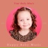 Happy Baby Music