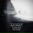 Asonat