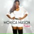 Monica Mason feat. Bob Baldwin