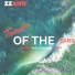 ZZanu