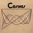 Cosines