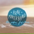 Arne Pünter Band