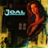 Joal