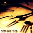 Analogue-X