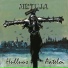 Metuja