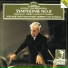 Berliner Philharmoniker, Herbert von Karajan