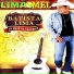 Limão Com Mel, Batista Lima