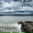 T-Girl Angel
