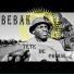 Bebak feat. Indiana Colson