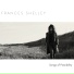 Frances Shelley
