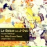 Le Babar feat. J-Dub