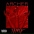 Archer