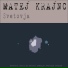 Matej Krajnc