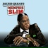 Buddy Guy feat Memphis Slim