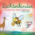 Lichterkinder