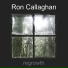 Ron Callaghan
