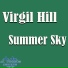 Virgil Hill