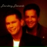 Leandro & Leonardo, Continental
