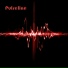 Pulseline feat. Pulseline feat. Pulseline