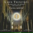 Cantus Anthimi feat. Elisabetta Tiso