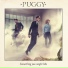 Puggy
