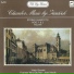 Foerster Wind Quintet, Josef Horák