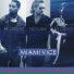 Klaus Badelt & Mark Batson