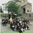 Kelaptari (Georgia)