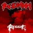 Redman
