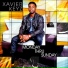 Xavier Keyz feat. L.U.V.E.M.