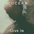 L'Ocean