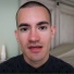 Tony Bomboni