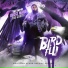 Bpan.music