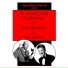Peter Gill, Andrew Meller