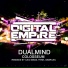 Dualmind