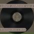 41 Louis Jordan - Pine Top's Boogie