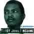 Bobby-James Nguimè