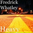 Fredrick Whatley