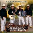 Los Gatos De Sinaloa