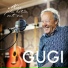 Gugi