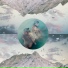 Skrap feat. Jenny Hval