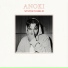 Anoki