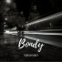 Bondy