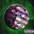 ll$
