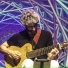 Edu Quintana