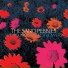Sand Pebbles, The